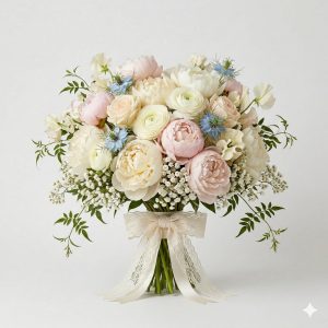 Home buchet 3